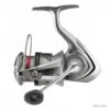 Crossfire 20 LT 5000 C XH Moulinet Daiwa -Shakespeare Boutique 00001 Crossfire 20 LT 5000 C XH Moulinet Daiwa