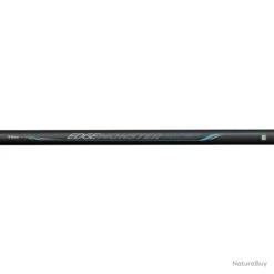 Preston Edge Monster Margin 10M