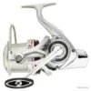 Emblem Surf 19 45 SCW QD Moulinet Daiwa -Shakespeare Boutique 00001 Emblem Surf 19 45 SCW QD Moulinet Daiwa