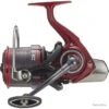Emblem Surf 35 SCW QD Type-R Moulinet Daiwa -Shakespeare Boutique 00001 Emblem Surf 35 SCW QD Type R Moulinet Daiwa
