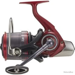 Emblem Surf 45 SCW QD Type-R Moulinet Daiwa