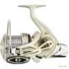 Emblem Surf Light 2020 20 35 CW QD P Moulinet Daiwa -Shakespeare Boutique 00001 Emblem Surf Light 2020 20 35 CW QD P Moulinet Daiwa