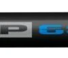 Preston Euro Xs Carp 600 11.5M Pole -Shakespeare Boutique 00001 Euro Xs Carp 600 11.5M Pole