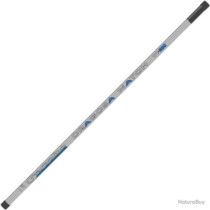 Garbolino Dragosa Match 171 - 6M50 3 Garbolino Dragosa Match 171 - 6M50