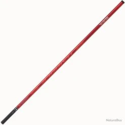 Harrier 5 M 50 TE BF Canne Télescopique Daiwa