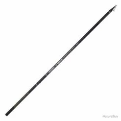 Hexium 7 M 20 G Max Canne Bolo Garbolino