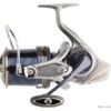 Daiwa MOUL.BASIA SURF 19 45 SCW QD P -Shakespeare Boutique 00001 MOUL.BASIA SURF 19 45 SCW QD P