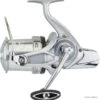 Daiwa MOUL.CC S 20 45 SCW 5000 C QD -Shakespeare Boutique 00001 MOUL.CC S 20 45 SCW 5000 C QD