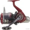 Daiwa MOUL.EMBLEM 35 SCW QD TYPE-R 2 Daiwa MOUL.EMBLEM 35 SCW QD TYPE-R -Shakespeare Boutique 00001 MOUL.EMBLEM 35 SCW QD TYPE R