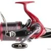 Daiwa MOUL.EMBLEM 45 SCW QD TYPE-R  -Shakespeare Boutique 00001 MOUL.EMBLEM 45 SCW QD TYPE R