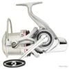 Daiwa MOUL.EMBLEM SURF 18 35 SCW QD -Shakespeare Boutique 00001 MOUL.EMBLEM SURF 18 35 SCW QD