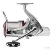Daiwa MOUL.EMBLEM SURF 19 45 SCW QD -Shakespeare Boutique 00001 MOUL.EMBLEM SURF 19 45 SCW QD