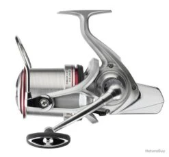 Daiwa MOUL.EMBLEM SURF 19 45 SCW QD