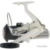Daiwa MOULINET SHORECAST 5000 -Shakespeare Boutique 00001 MOULINET SHORECAST 5000