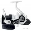 Daiwa MOULINET SHORECAST SURF 5000 A -Shakespeare Boutique 00001 MOULINET SHORECAST SURF 5000 A