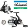 MOULINET SURF / DIGUE SHAKESPEARE SIGMA SUPRA LONG CAST 80 LC 2 MOULINET SURF / DIGUE SHAKESPEARE SIGMA SUPRA LONG CAST 80 LC -Shakespeare Boutique 00001 MOULINET SURF DIGUE SHAKESPEARE SIGMA SUPRA LONG CAST 80 LC