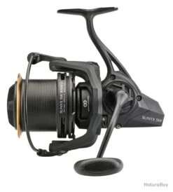 Moulinet Sunset Sunyx Sw 8006FD
