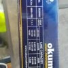 Okuma Moulinet Surf Casting -Shakespeare Boutique 00001 Moulinet surf casting