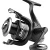 Moulinet Surfcasting Saltx Boat 7000 Spro -Shakespeare Boutique 00001 Moulinet surfcasting saltx boat 7000 SPRO