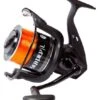 Moulinet Surfcasting Sea Devil 6000 Lion Sport 1 Moulinet Surfcasting Sea Devil 6000 Lion Sport -Shakespeare Boutique 00001 Moulinet surfcasting sea devil 6000 LION SPORT