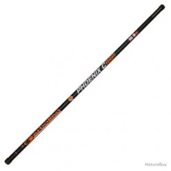 PACK PHOENIX CARP 571 BIG BORE 11M50 NPC