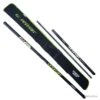 Pack Power Match Parallel 214 10m Sensas -Shakespeare Boutique 00001 Pack Power Match Parallel 214 10m Sensas