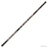 Pack Snake Carp 471 10 M Canne Emmanchement Carpe Garbolino -Shakespeare Boutique 00001 Pack Snake Carp 471 10 M Canne emmanchement Carpe Garbolino