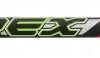 Pack T-Rex Carp 14 11M 2 Tops Sensas -Shakespeare Boutique 00001 Pack T Rex Carp 14 11M 2 Tops Sensas