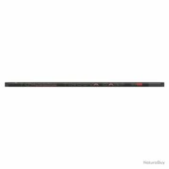 Pack Tincova Carp 691 Big Bore 11M50 Garbolino