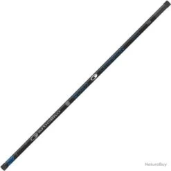 Pack Canne Garbolino World G Carp + Kit K3 Match Carp ELC/World G Champion Match Carp + Accessoires