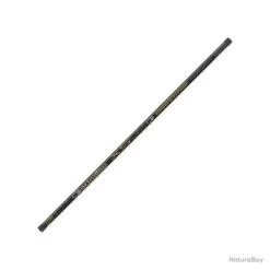 Pack Canne Garbolino Xslim G Compétition Carp + 3 Kits K3 Match Carp ELC + Accessoires - 13 M