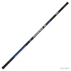 Pack Canne Au Coup Phoenix Match 521 (Big Bore) 11m50 Kit K2