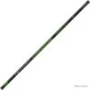 Pack De Canne Garbolino Carp 2 - Garbodrome Margin Xxl - 10M00 - 1 Kit K2 Elc -Shakespeare Boutique 00001 Pack de Canne Garbolino Carp 2 Garbodrome Margin Xxl 10M00 1 Kit K2 Elc