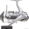 Power Cast 50 WL Moulinet Daiwa -Shakespeare Boutique 00001 Power Cast 50 WL Moulinet Daiwa