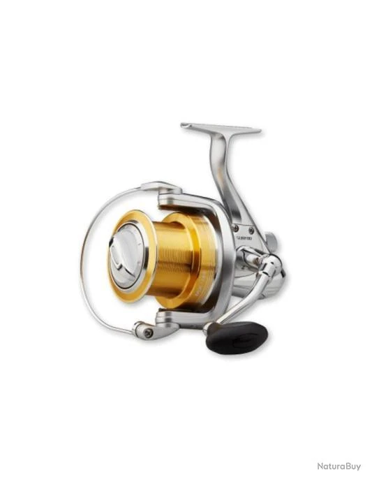 Promo - MOULINET MITCHELL MX SURF 8000 3 Promo - MOULINET MITCHELL MX SURF 8000