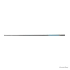 Preston Response 5M Whip