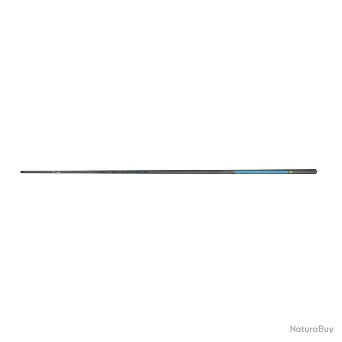 Preston Response 5M Whip 3 Preston Response 5M Whip