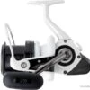 Shorecast Surf 5000 A Moulinet Daiwa -Shakespeare Boutique 00001 Shorecast Surf 5000 A Moulinet Daiwa