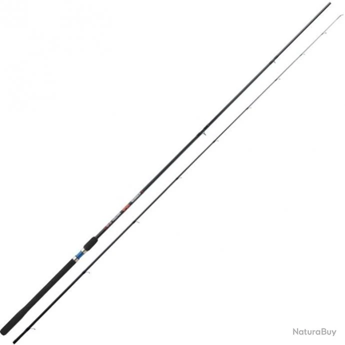 Strike Match 2S 3.30 M 5-15 G Canne Anglaise Garbolino 3 Strike Match 2S 3.30 M 5-15 G Canne Anglaise Garbolino