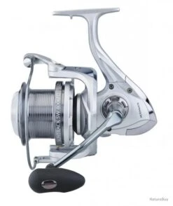 Suntrack SW 8006 FD Moulinet Surfcasting Sunset