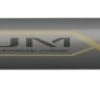 Preston Superium Carp 16M Pole -Shakespeare Boutique 00001 Superium Carp 16M Pole