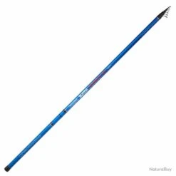 Supra Bolo 6 M 20 G Max Canne Bolo Garbolino