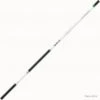 Team Daiwa 90 Télescopique Canne Daiwa -Shakespeare Boutique 00001 Team Daiwa 90 Telescopique Canne Daiwa