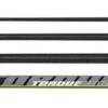 Matrix Torque Carp 6.0M Pole