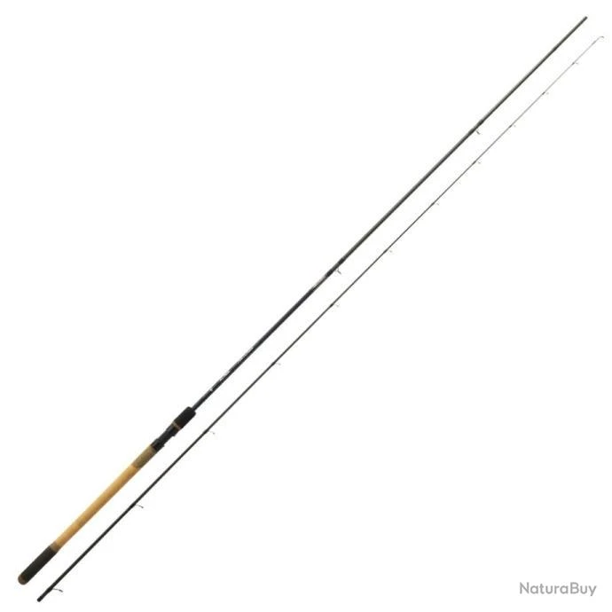 CANNE ANGLAISE ALTIMA MATCH 4 CANNE ANGLAISE ALTIMA MATCH – Image 2