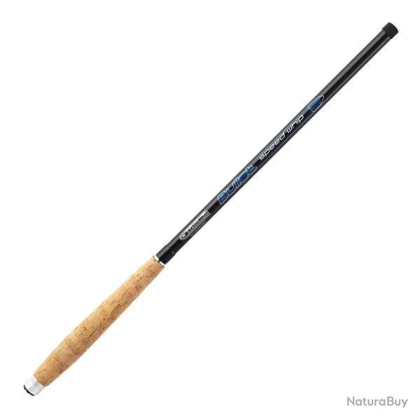 Canne Garbolino Bullet Speed Whip 329 3M 4 Canne Garbolino Bullet Speed Whip 329 3M – Image 2
