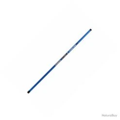 Canne Garbolino Strike Classic Whip - 4M -Shakespeare Boutique 00002 Canne Garbolino Strike Classic Whip 4M