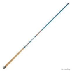 Canne Garbolino Suppra Speed 428 - 3M50 - 5 Brins - 90 Gr -Shakespeare Boutique 00002 Canne Garbolino Suppra Speed 428 3M50 5 Brins 90 Gr