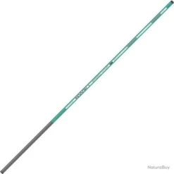 Canne Garbolino Swift Speed Whip - 3M50 -Shakespeare Boutique 00002 Canne Garbolino Swift Speed Whip 3M50