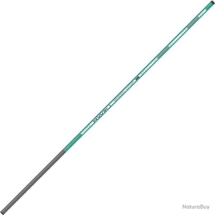 Canne Garbolino Swift Speed Whip - 4M 4 Canne Garbolino Swift Speed Whip - 4M – Image 2